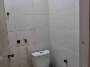DIJUAL CEPAT RUMAH CITRA 3 BLOK A – JAKARTA BARAT