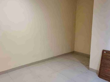 DIJUAL CEPAT RUMAH CITRA 3 BLOK A – JAKARTA BARAT