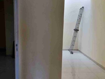 DIJUAL CEPAT RUMAH CITRA 3 BLOK A – JAKARTA BARAT