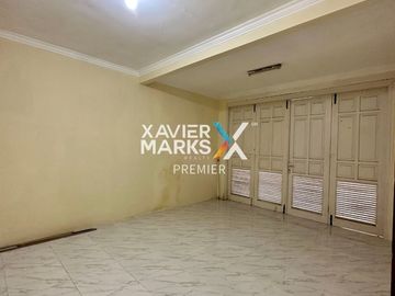 DIJUAL Rumah Minimalis Baru Renovasi Ada Area Jemur Siap Huni Lingkungan Aman Dg One Gate System Dekat Binus University daNn Plaza di PBI Blimbing