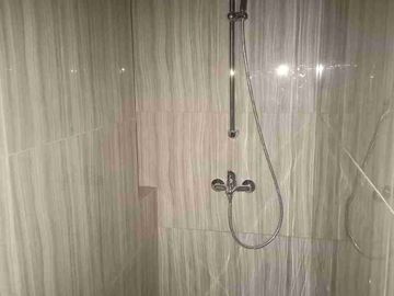 FOR SALE APART STUDIO LIKE NEW AT PAKUWON BEKASI