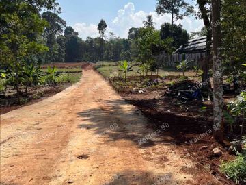 KAVLING SHM CEPOKO DP 50 JUTA TANPA BUNGA FREE ALL IN + BALIK NAMA Dekat Kampus UNWAHAS