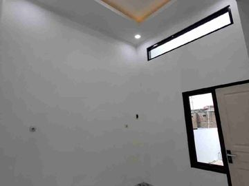 rumah siap huni pedurungan