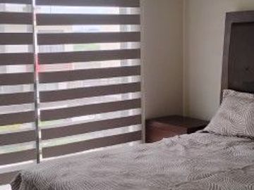 CASA EN VENTA FRACC EL CAMPESTRE RESIDENCIAL EN ESQUINA 3 RECAMARAS JARDIN