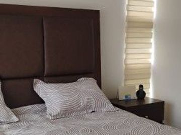 CASA EN VENTA FRACC EL CAMPESTRE RESIDENCIAL EN ESQUINA 3 RECAMARAS JARDIN