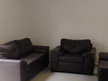 CASA EN VENTA FRACC EL CAMPESTRE RESIDENCIAL EN ESQUINA 3 RECAMARAS JARDIN