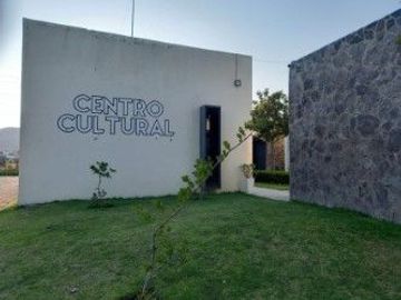 CASA EN VENTA FRACC EL CAMPESTRE RESIDENCIAL EN ESQUINA 3 RECAMARAS JARDIN