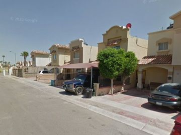 FABULOSA CASA EN VENTA EN HERMOSILLO SONORA A PRECIO DE REMATE ¡EXCELENTE OPORTUNIDAD! APARTA AHORA