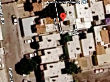 FABULOSA CASA EN VENTA EN HERMOSILLO SONORA A PRECIO DE REMATE ¡EXCELENTE OPORTUNIDAD! APARTA AHORA