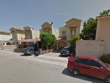 FABULOSA CASA EN VENTA EN HERMOSILLO SONORA A PRECIO DE REMATE ¡EXCELENTE OPORTUNIDAD! APARTA AHORA
