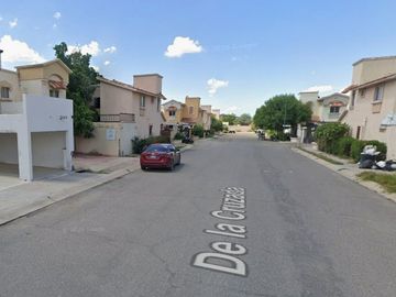 FABULOSA CASA EN VENTA EN HERMOSILLO SONORA A PRECIO DE REMATE ¡EXCELENTE OPORTUNIDAD! APARTA AHORA