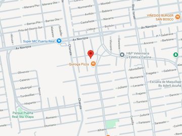 FABULOSA CASA EN VENTA EN HERMOSILLO SONORA A PRECIO DE REMATE ¡EXCELENTE OPORTUNIDAD! APARTA AHORA