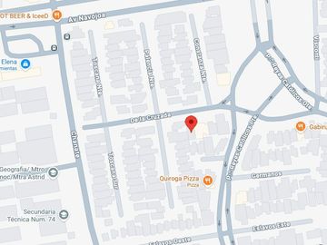 FABULOSA CASA EN VENTA EN HERMOSILLO SONORA A PRECIO DE REMATE ¡EXCELENTE OPORTUNIDAD! APARTA AHORA