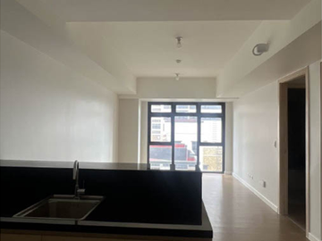 The Travertine Portico 56sqm, 1 Bedroom, 1 T&Bath For Sale in Ortigas