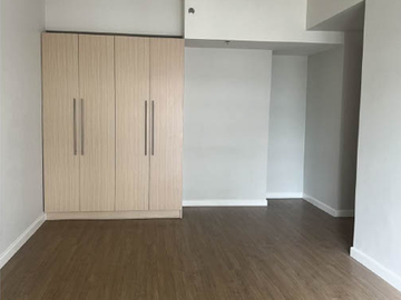 The Travertine Portico 56sqm, 1 Bedroom, 1 T&Bath For Sale in Ortigas