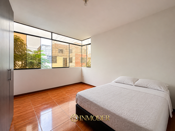 Venta de Casa en Los Olivos – Urb. Pro