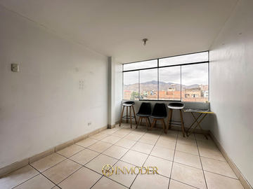 Venta de Casa en Los Olivos – Urb. Pro