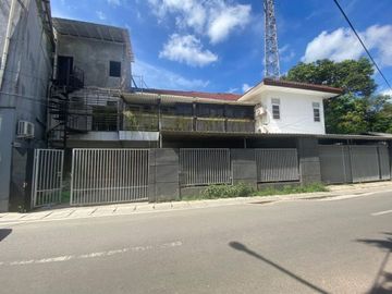 Rumah 2Lt di Gunung Raya Cireundeu Ciputat Timur, Hanya 10 Menit Ke MRT