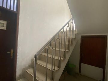Rumah 2Lt di Gunung Raya Cireundeu Ciputat Timur, Hanya 10 Menit Ke MRT