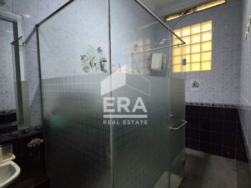 Dijual Rumah Siap Huni di Perumahan Taman Modern Pulo Gebang Jakarta Timur