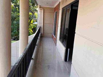 Murah Baru Renov Hanya 5 Menit Dari Raya Merr Rungkut