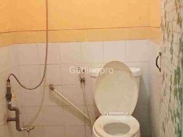 Disewakan Rumah di Lembah Hijau Lippo Cikarang
