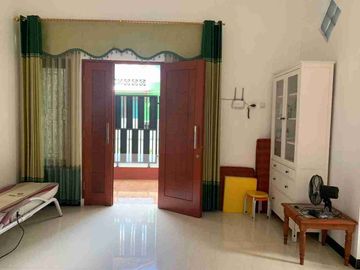 KOST DI CIPINANG JAKTIM COCOK UNTUK INVEST SANGAT STRATEGIS