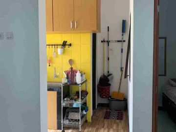 KOST DI CIPINANG JAKTIM COCOK UNTUK INVEST SANGAT STRATEGIS