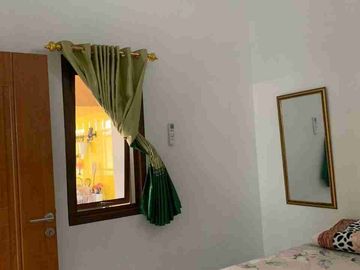 KOST DI CIPINANG JAKTIM COCOK UNTUK INVEST SANGAT STRATEGIS