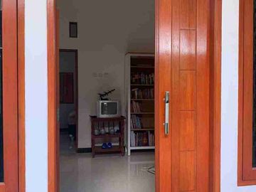 KOST DI CIPINANG JAKTIM COCOK UNTUK INVEST SANGAT STRATEGIS