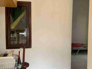 KOST DI CIPINANG JAKTIM COCOK UNTUK INVEST SANGAT STRATEGIS