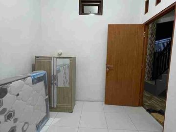 KOST DI CIPINANG JAKTIM COCOK UNTUK INVEST SANGAT STRATEGIS