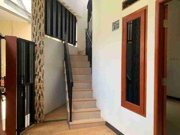 KOST DI CIPINANG JAKTIM COCOK UNTUK INVEST SANGAT STRATEGIS