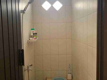KOST DI CIPINANG JAKTIM COCOK UNTUK INVEST SANGAT STRATEGIS