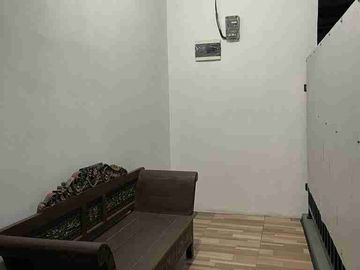 KOST DI CIPINANG JAKTIM COCOK UNTUK INVEST SANGAT STRATEGIS