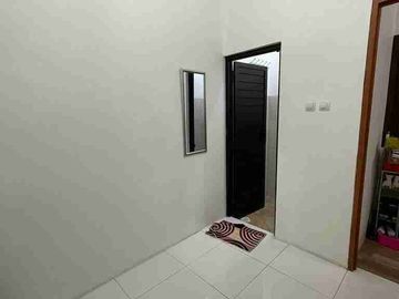 KOST DI CIPINANG JAKTIM COCOK UNTUK INVEST SANGAT STRATEGIS