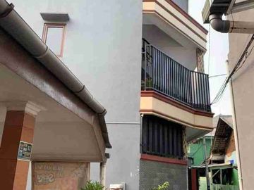 KOST DI CIPINANG JAKTIM COCOK UNTUK INVEST SANGAT STRATEGIS
