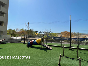VENDO APARTAMENTO | tres alcobas | en Rio Alto, Barranquilla | Estrato 4
