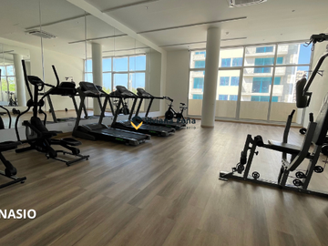 VENDO APARTAMENTO | tres alcobas | en Rio Alto, Barranquilla | Estrato 4