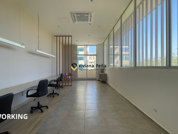 VENDO APARTAMENTO | tres alcobas | en Rio Alto, Barranquilla | Estrato 4