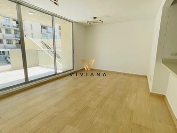 VENDO APARTAMENTO | tres alcobas | en Rio Alto, Barranquilla | Estrato 4
