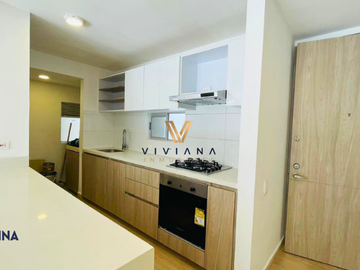 VENDO APARTAMENTO | tres alcobas | en Rio Alto, Barranquilla | Estrato 4