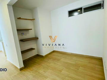 VENDO APARTAMENTO | tres alcobas | en Rio Alto, Barranquilla | Estrato 4