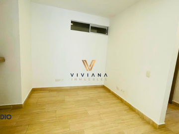 VENDO APARTAMENTO | tres alcobas | en Rio Alto, Barranquilla | Estrato 4