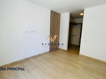 VENDO APARTAMENTO | tres alcobas | en Rio Alto, Barranquilla | Estrato 4