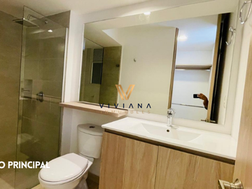 VENDO APARTAMENTO | tres alcobas | en Rio Alto, Barranquilla | Estrato 4
