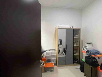 DIJUAL RUMAH SANGAT STRATEGIS DEKAT TOL DI PERUMAHAN PANDANARAN HILLS SEMARANG TIMUR