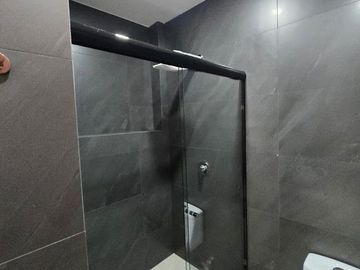 RENTA DE CASA EN MAYORAZGO DE 4 RECAMARAS