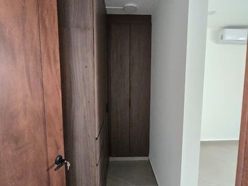 RENTA DE CASA EN MAYORAZGO DE 4 RECAMARAS