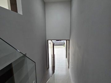 RENTA DE CASA EN MAYORAZGO DE 4 RECAMARAS